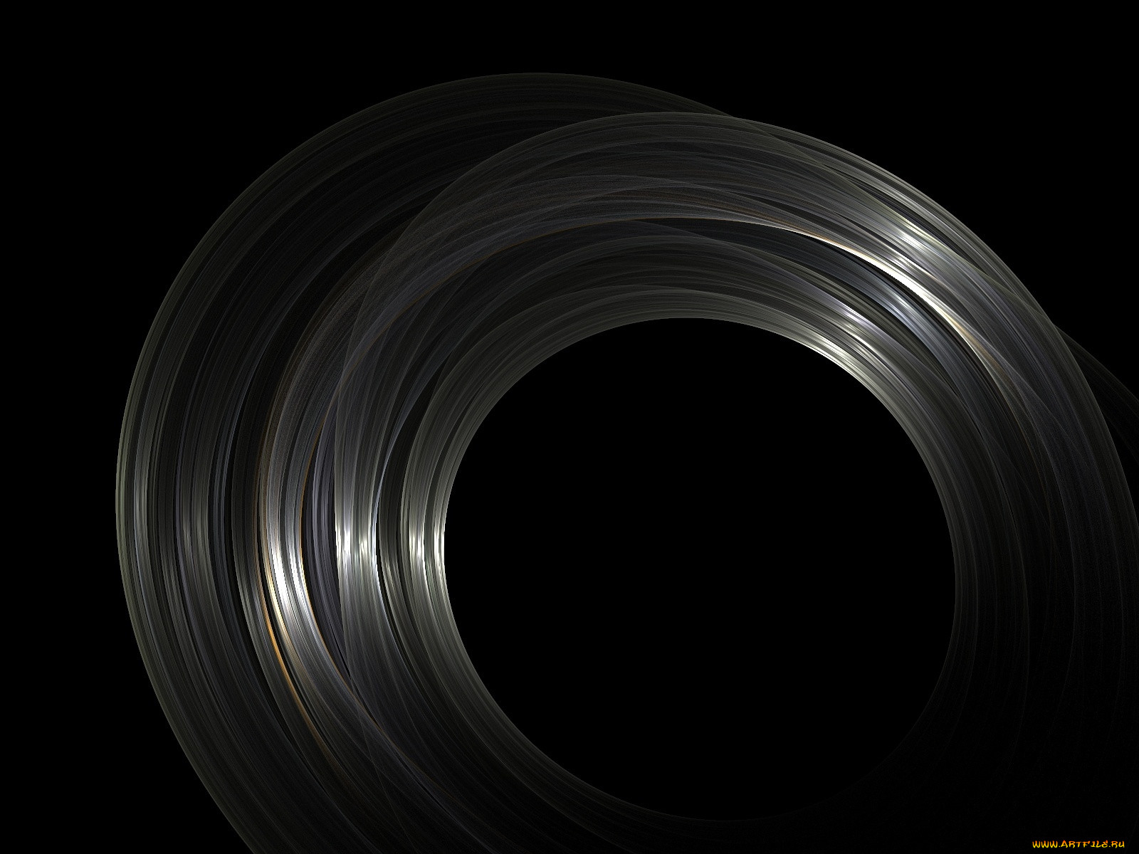 3, , abstract, , , , 